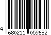 4680211059682