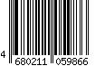 4680211059866