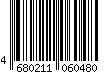 4680211060480