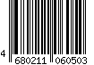 4680211060503