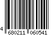 4680211060541