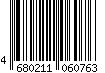 4680211060763