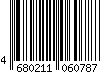 4680211060787