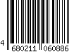 4680211060886