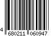 4680211060947 4680211060947