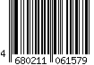 4680211061579