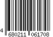 4680211061708