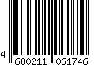 4680211061746