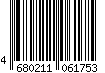 4680211061753