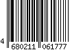 4680211061777