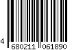 4680211061890