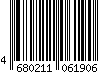 4680211061906