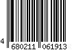 4680211061913