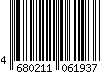 4680211061937