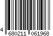 4680211061968