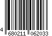 4680211062033