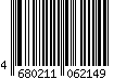 4680211062149