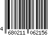 4680211062156