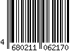 4680211062170