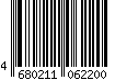 4680211062200