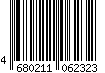 4680211062323