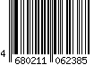 4680211062385