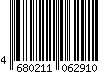 4680211062910