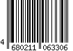 4680211063306