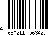 4680211063429