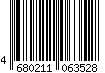 4680211063528