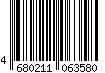 4680211063580