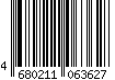 4680211063627