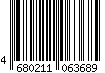 4680211063689