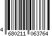 4680211063764