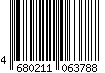 4680211063788