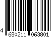 4680211063801