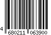 4680211063900