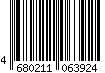 4680211063924