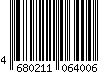 4680211064006