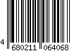 4680211064068