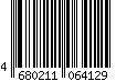 4680211064129