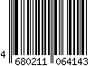 4680211064143