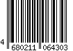 4680211064303