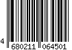 4680211064501