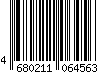 4680211064563