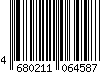 4680211064587