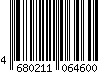 4680211064600