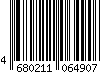 4680211064907