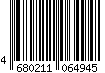 4680211064945