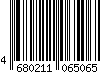 4680211065065